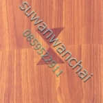 ลายเสื่อ pre order จะอัพเดดเรื่อยๆ จ่ะ