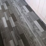 ลายเสื่อน้ำมันมาใหม่ 1 ตุลาคม 2563