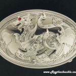 สิงห์มหาดไทย