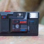 PRAKTICA SPORT AUTO WIND