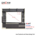 ชุดโฮมเธียเตอร์ HT2201