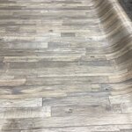 เสื่อน้ำมัน กระเบื้องยางม้วน 1 กรกฎาคม 2568 2025