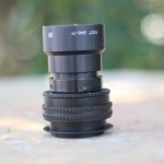 RO-109-16KP-50MM.F1.2 MODIFLY E MOUNT