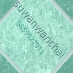 ลายเสื่อ pre order จะอัพเดดเรื่อยๆ จ่ะ