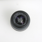 MINOLTA AF ZOOM 35-70MM.F3.5(22)-4.5 MACRO SONY A MOUNT