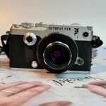 SCHNEIDER-KREUZNACH CINE-XENON 25MM.F1.4 C MOUNT