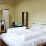 บ้านเคียงนารีสอร์ท จ.สระแก้ว