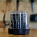 MIR-1B 37MM.F2.8 M42 MOUNT