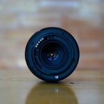 MINOLTA AF ZOOM 35-70MM.F3.5(22)-4.5 SONY A MOUNT