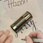 WALLSAK ROCHESTER USA. SUNRAY 103 50MM.F2