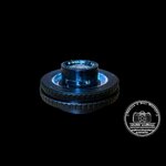 NIKON W.NIKKOR 35MM.F2.5 MODIFIED M39 MOUNT