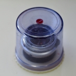 Schneider-Kreuznach Retina-Xenar 50mm f2.8 DKL MOUNT