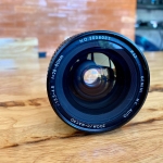 GEMINI MC AUTO ZOOM/C-MACRO 28-80MM.F3.5-4.8