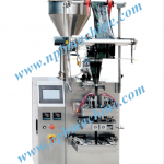 เครื่องบรรจุกาแฟ คอลาเจน