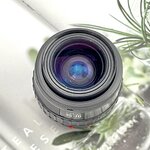 PENTAX TAKUMAR-F ZOOM 35-70MM.F3.5-4.5 PK MOUNT