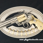 .357 MAGNUM