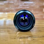 MINOLTA AF ZOOM 100-200MM.F4.5(22) A MOUNT