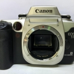 CANON EOS 55