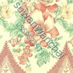 ลายผ้ายางหน้าเดียว รุ่น บาง pre order