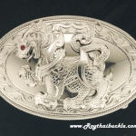 สิงห์นิล