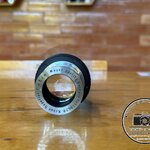 MEYER GORLITZ GERMANY KINON SUPERIOR 50MM. MODIFIED SONY E MOUNT