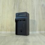 CHARGER FOR NIKON EN-EL15