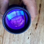 PO-109-1A 50MM.F1.2 MODIFLY E MOUNT