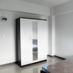 พีพี เพลส ต.บ่อวิน อ.ศรีราชา จ.ชลบุรี