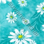 ลายผ้ายางหน้าเดียว รุ่น หนา pre order