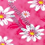 ลายผ้ายางหน้าเดียว รุ่น หนา pre order