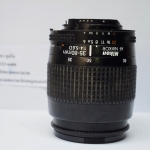 NIKON AF NIKOR 35-80MM.F4-5.6D