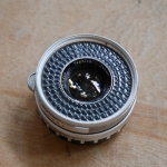 YASHINON 32MM.F1.7 M4/3 MOUNT