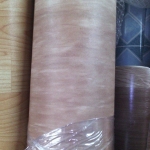 ลายมาใหม่ 10/3/58 (คลิ๊กดูด้านใน)