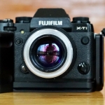16KP-35MM.F1.2 MODIFLY FUJIFILM FX MOUNT