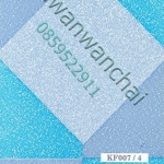 ลายเสื่อ pre order จะอัพเดดเรื่อยๆ จ่ะ