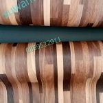 ลายมาใหม่ 22/11/58 (คลิ๊กดูด้านใน)