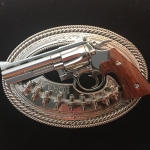 PYTHON ด้ามไม้