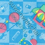 ลายเสื่อ pre order จะอัพเดดเรื่อยๆ จ่ะ