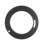 ADAPTER M42 TO PK MOUNT