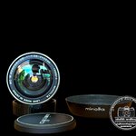 MINOLTA MC W.ROKKOR-SG 28MM.F3.5 MD MOUNT