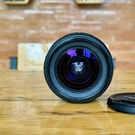 TAMRON AF ASPHERICAL ZOOM 28-80MM.F3.5-5.6 A MOUNT