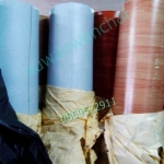 ลายมาใหม่ 8/12/57 (คลิ๊กด้านใน)