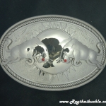 กระทิงแดง