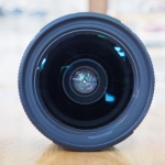 NIKON AF NIKKOR 28-100MM.F3.5-5.6G