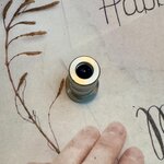 KODAK PROJECTION LENS 25MM.F2