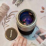 TOKINA AF 100-300MM.F5.6-6.7 KA(PK) MOUNT