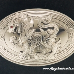 สิงห์นิล