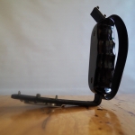 Plate กล้อง