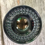 BIOKOR-S 45MM.F1.9 MODIFLY E MOUNT