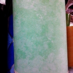 ลายเสื่อมาใหม่ 17/9/57 คลิ๊กดูด้านใน